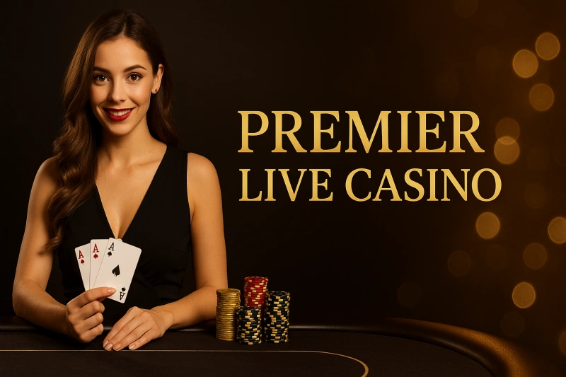Milyon88 – Premier Live Casino Online in the Philippines